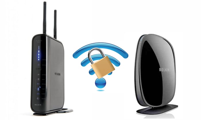 Tips To Make The Best Use Of Your Home Wifi
